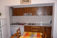 Apartamenty Rajcic Apartament 1 – Ap 1 foto 1