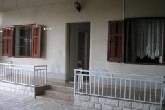 Apartamenty Rajcic Apartament 1 – Ap 1 foto 2