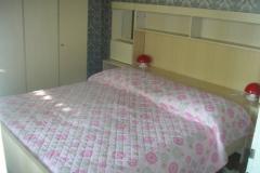 Apartamenty Rajcic Apartament 1 – Ap 1 foto 3