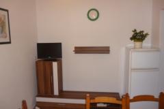 Apartamenty Rajcic Apartament 1 – Ap 1 foto 4