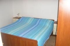 Apartamenty Rajcic Apartament 1 – Ap 1 foto 5