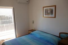Apartamenty Rajcic Apartament 2 – Ap 2 foto 1