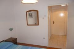 Apartamenty Rajcic Apartament 2 – Ap 2 foto 2