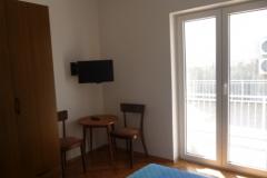 Apartamenty Rajcic Apartament 2 – Ap 2 foto 3