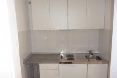 Apartamenty Rajcic Apartament 2 – Ap 2 foto 4