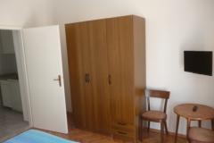 Apartamenty Rajcic Apartament 2 – Ap 2 foto 5