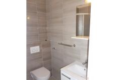 Apartamenty Rajcic Apartament 3 – Ap 3 foto 1