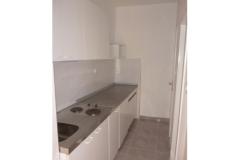 Apartamenty Rajcic Apartament 3 – Ap 3 foto 2