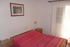 Apartamenty Rajcic Apartament 3 – Ap 3 foto 3