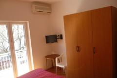 Apartamenty Rajcic Apartament 3 – Ap 3 foto 4