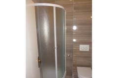 Apartamenty Rajcic Apartament 3 – Ap 3 foto 5