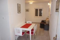 Apartamenty Rajcic Apartament 4 – Ap 4 foto 1