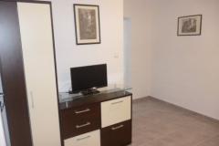 Apartamenty Rajcic Apartament 4 – Ap 4 foto 2
