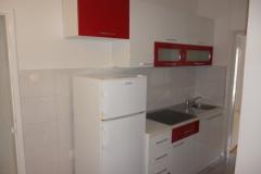 Apartamenty Rajcic Apartament 4 – Ap 4 foto 3