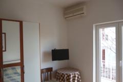Apartamenty Rajcic Apartament 4 – Ap 4 foto 4