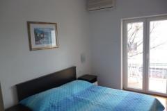 Apartamenty Rajcic Apartament 4 – Ap 4 foto 5