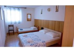 Apartamenty Rodić-Kutleša Apartament 2 – AP2 foto 1