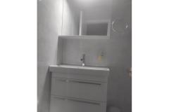 Apartamenty Rodić-Kutleša Apartament 2 – AP2 foto 2