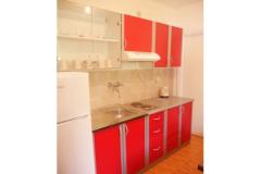 Apartamenty Rodić-Kutleša Apartament 2 – AP2 foto 3