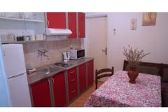 Apartamenty Rodić-Kutleša Apartament 2 – AP2 foto 4