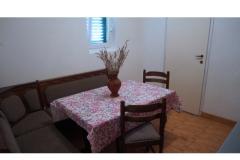 Apartamenty Rodić-Kutleša Apartament 2 – AP2 foto 5