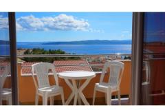 Apartamenty Rodić-Kutleša Apartament 4 – AP5 foto 1