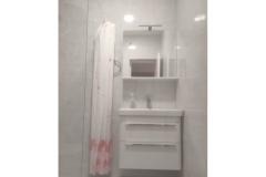 Apartamenty Rodić-Kutleša Apartament 4 – AP5 foto 2