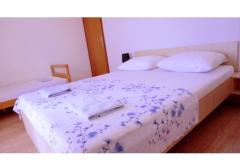 Apartamenty Rodić-Kutleša Apartament 4 – AP5 foto 4