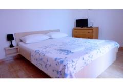 Apartamenty Rodić-Kutleša Apartament 4 – AP5 foto 5