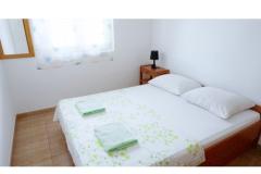 Apartamenty Rodić-Kutleša Apartament 3 – AP4 foto 1