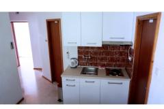 Apartamenty Rodić-Kutleša Apartament 3 – AP4 foto 2