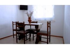 Apartamenty Rodić-Kutleša Apartament 3 – AP4 foto 3
