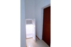 Apartamenty Rodić-Kutleša Apartament 3 – AP4 foto 4