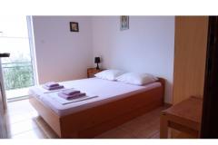 Apartamenty Rodić-Kutleša Apartament 3 – AP4 foto 5