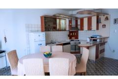 Apartamenty Rodić-Kutleša Apartament 1 – Ap S foto 1