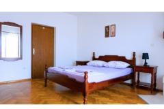 Apartamenty Rodić-Kutleša Apartament 1 – Ap S foto 2