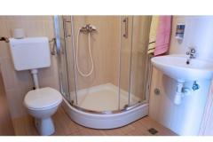 Apartamenty Rodić-Kutleša Apartament 1 – Ap S foto 3