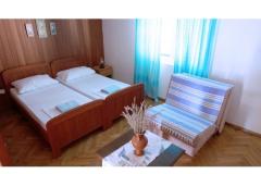 Apartamenty Rodić-Kutleša Apartament 1 – Ap S foto 4