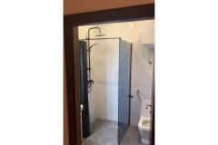 Apartamenty Rodić-Kutleša Apartament 1 – Ap S foto 5