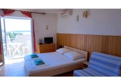 Apartamenty Rodić-Kutleša Pokoj 6 – S3 foto 1