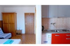 Apartamenty Rodić-Kutleša Pokoj 6 – S3 foto 2