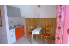 Apartamenty Rodić-Kutleša Pokoj 6 – S3 foto 3