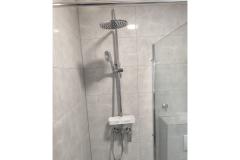 Apartamenty Rodić-Kutleša Pokoj 6 – S3 foto 4