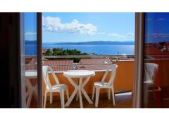 Apartamenty Rodić-Kutleša Pokoj 7 – S6 foto 1