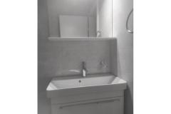 Apartamenty Rodić-Kutleša Pokoj 7 – S6 foto 2