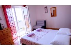 Apartamenty Rodić-Kutleša Pokoj 7 – S6 foto 3