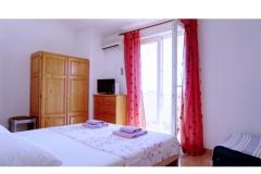 Apartamenty Rodić-Kutleša Pokoj 7 – S6 foto 4