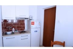 Apartamenty Rodić-Kutleša Pokoj 7 – S6 foto 5