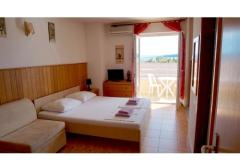 Apartamenty Rodić-Kutleša Pokoj 5 – S1 foto 1
