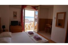 Apartamenty Rodić-Kutleša Pokoj 5 – S1 foto 2